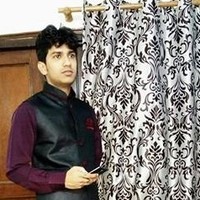 Sachin Kumar