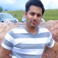 Sabya Sen