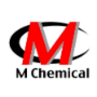 M Chemical Company Dmcc