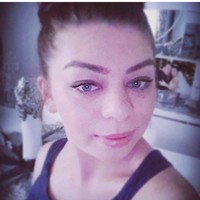 Didem Kavak