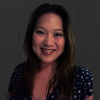 Amanda Wong