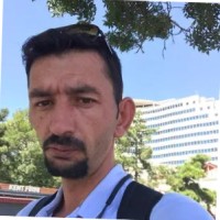 Orhan Kaptan