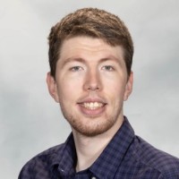 Nick Brinkmeier