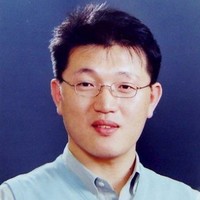 이경윤차장