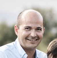 Sergio Aragonés Lafuente