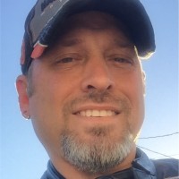 Michael Taber