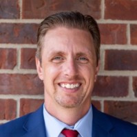Mike Gempeler