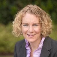 Susan Dickson