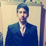 joseph david soto ramirez