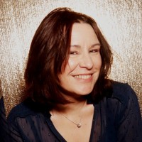 Gaela Chiquello