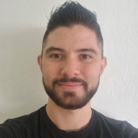 Jose Miguel Corredera Wong