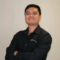 Mitchell Khaw