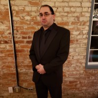 Michael Kashner