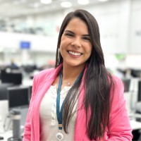 Roberta Rosa