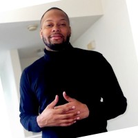 Nathaniel Boyd