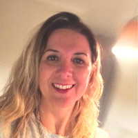 Maria Romina Sanabria