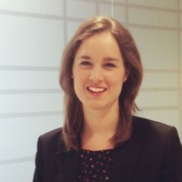 Fiona Cross