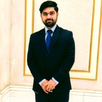Umar Mairaj