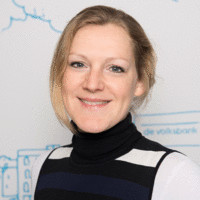Kirsten Sluiter