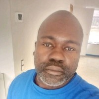 Eric Hamba