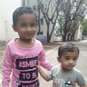 Sheik Mohamed