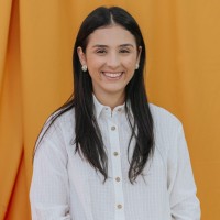 Isabella Lobato