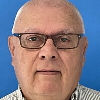 John Kisner