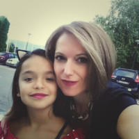 Lepa Georgievska-Ristov