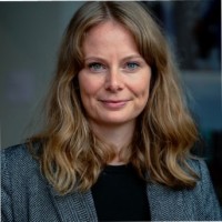 Rikke Lønne