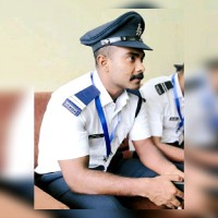 Manoj Saren