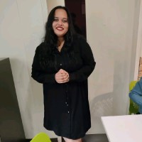 Apoorva Shende