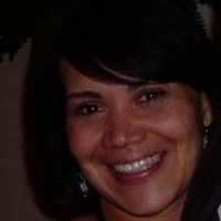 Carmen Hembrick