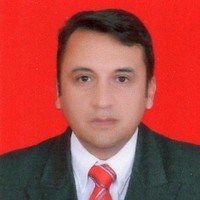 Grover Rodrigo Antezana Garzón