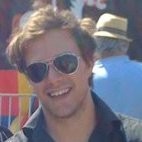 jonathan blankenberg