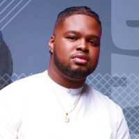 Reginald Thomas