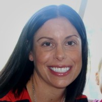 Sarah Sedlock
