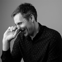 Christopher Boutlier