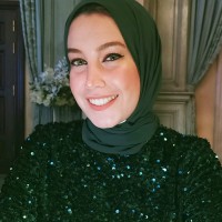 Dina Fathy