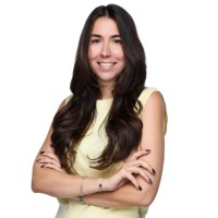 Francesca L.