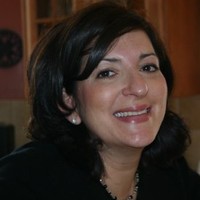 Michele Mundok