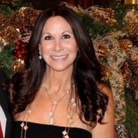 Jane Codner