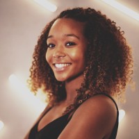 Alyson Coulibaly