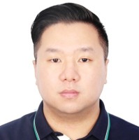 Shawn Zheng