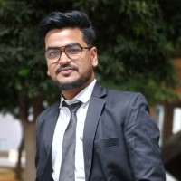 Prince Kumar