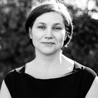 Natasza Przybylska