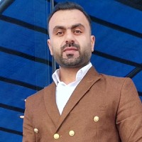 Anas Almasri