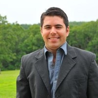 Manuel Leal