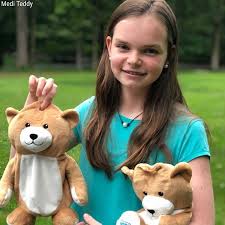 Melody Miller-Collette