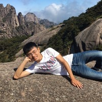 吕文博