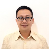Duy Ha Dinh Bao